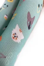 Calcetines Compresores Vets&Roll - Imagen 4