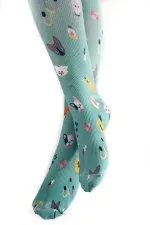 Calcetines Compresores Vets&Roll - Imagen 2