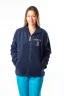 Chaqueta Polar Veterinaria Venda